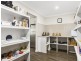 18-20 SWAN DRIVE, Metung VIC 3904