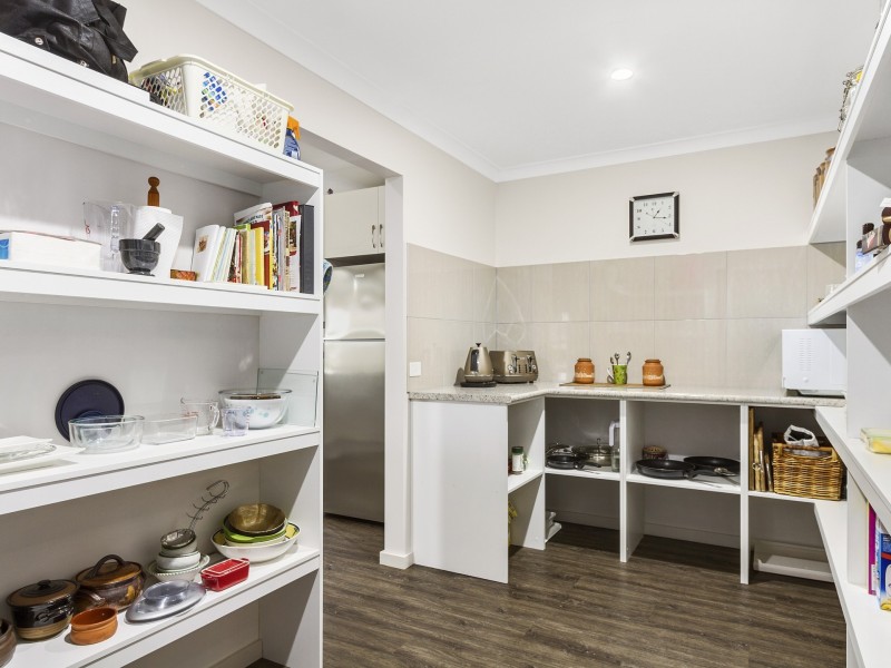18-20 SWAN DRIVE, Metung VIC 3904