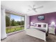 18-20 SWAN DRIVE, Metung VIC 3904