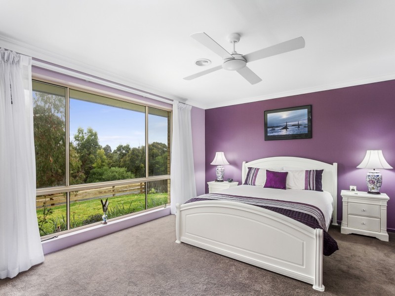 18-20 SWAN DRIVE, Metung VIC 3904