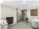 18-20 SWAN DRIVE, Metung VIC 3904