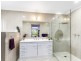 18-20 SWAN DRIVE, Metung VIC 3904