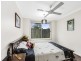 18-20 SWAN DRIVE, Metung VIC 3904