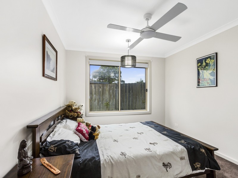 18-20 SWAN DRIVE, Metung VIC 3904
