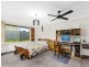 18-20 SWAN DRIVE, Metung VIC 3904