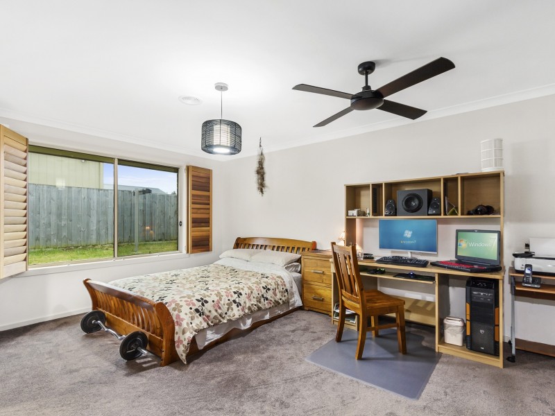18-20 SWAN DRIVE, Metung VIC 3904