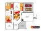 18-20 SWAN DRIVE, Metung VIC 3904