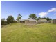 18-20 SWAN DRIVE, Metung VIC 3904