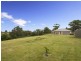 18-20 SWAN DRIVE, Metung VIC 3904
