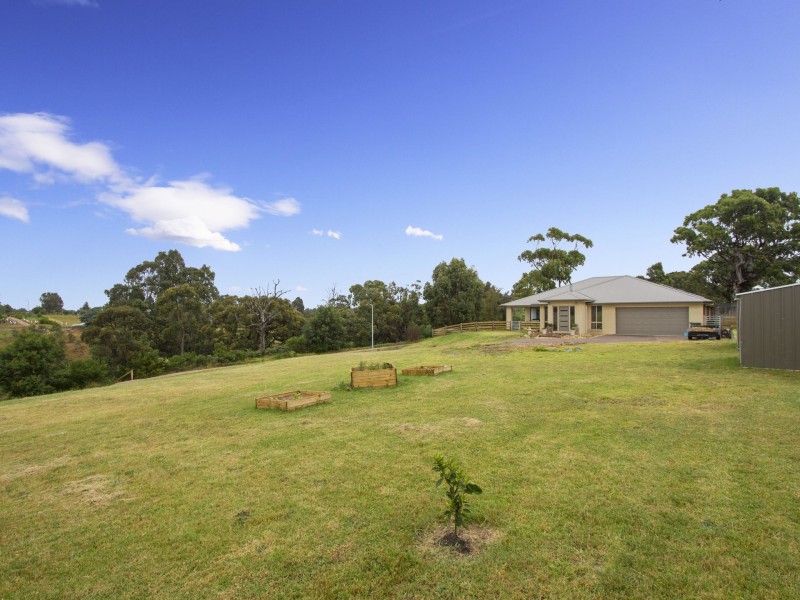18-20 SWAN DRIVE, Metung VIC 3904