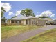 18-20 SWAN DRIVE, Metung VIC 3904