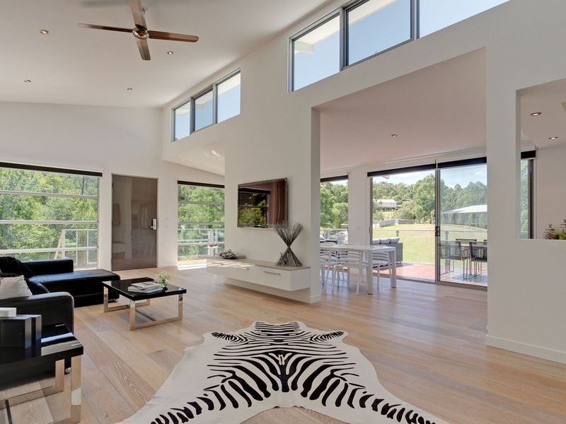 7 Muir Place, Metung VIC 3904