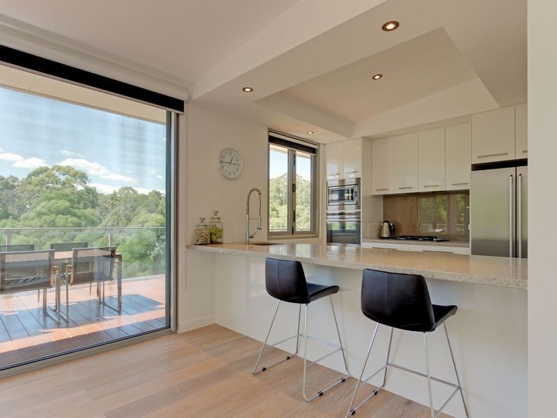 7 Muir Place, Metung VIC 3904