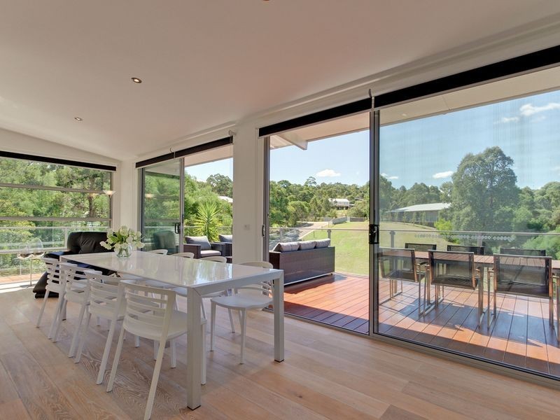 7 Muir Place, Metung VIC 3904