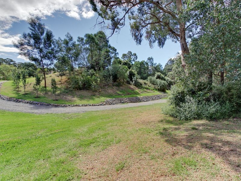 7 Muir Place, Metung VIC 3904