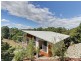 7 Muir Place, Metung VIC 3904