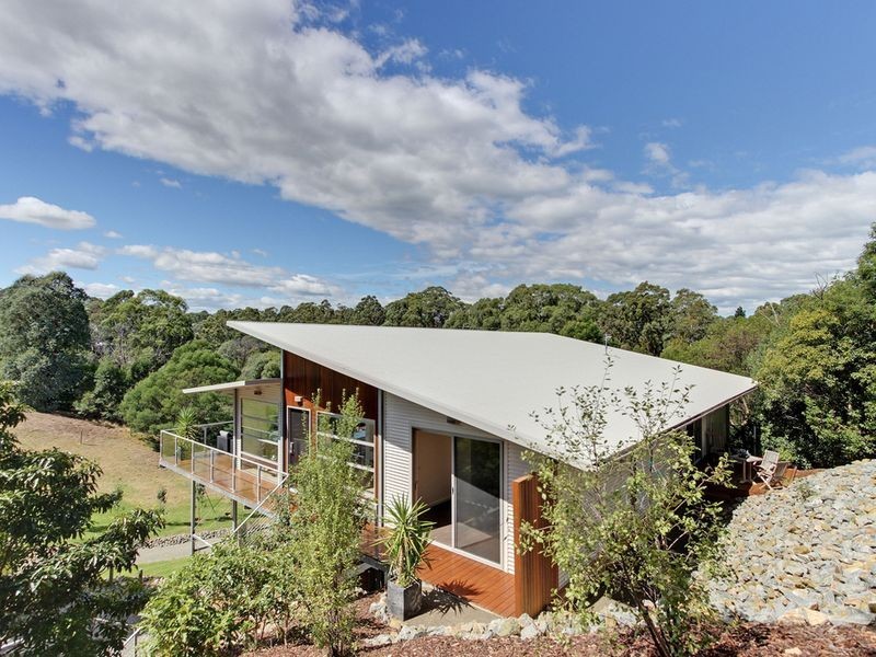 7 Muir Place, Metung VIC 3904