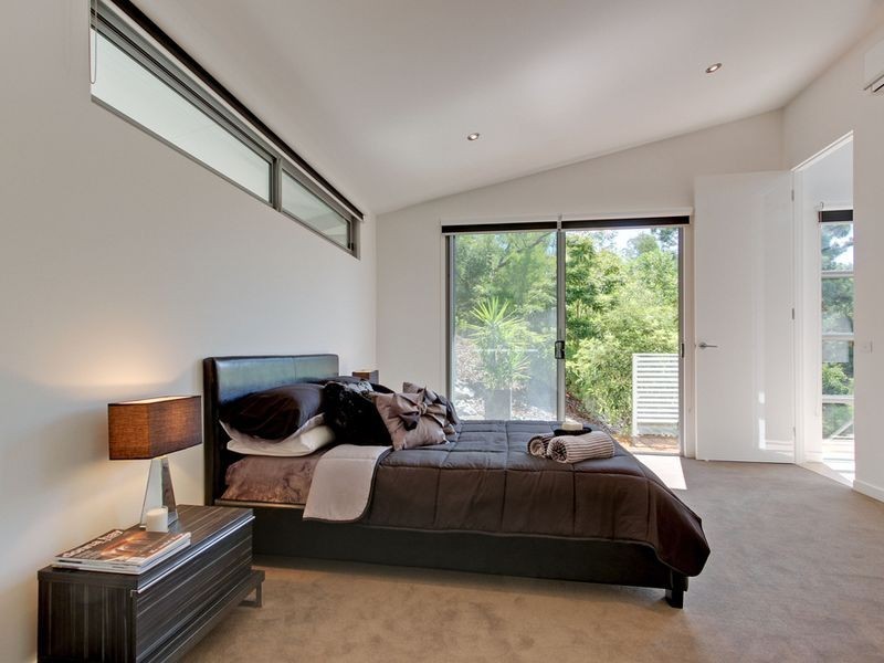 7 Muir Place, Metung VIC 3904