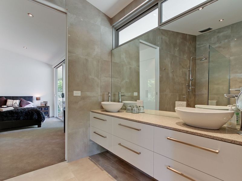 7 Muir Place, Metung VIC 3904