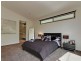 7 Muir Place, Metung VIC 3904