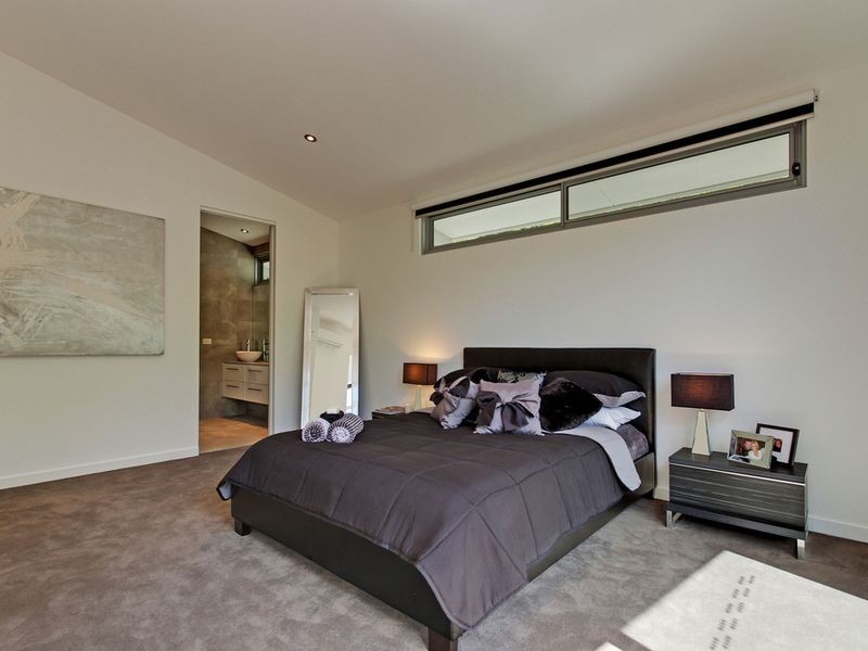 7 Muir Place, Metung VIC 3904