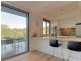7 Muir Place, Metung VIC 3904