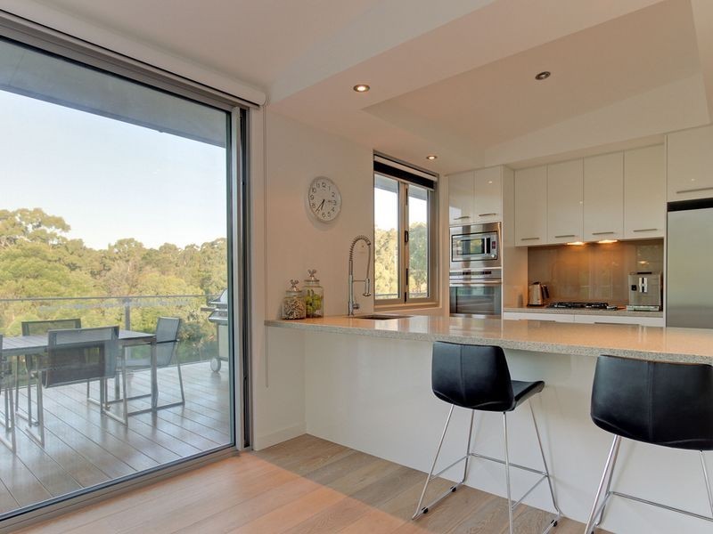 7 Muir Place, Metung VIC 3904