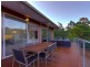 7 Muir Place, Metung VIC 3904