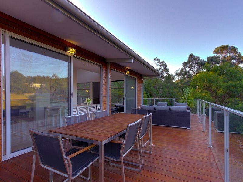 7 Muir Place, Metung VIC 3904