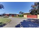 31 Kings Cove Boulevard, Metung VIC 3904