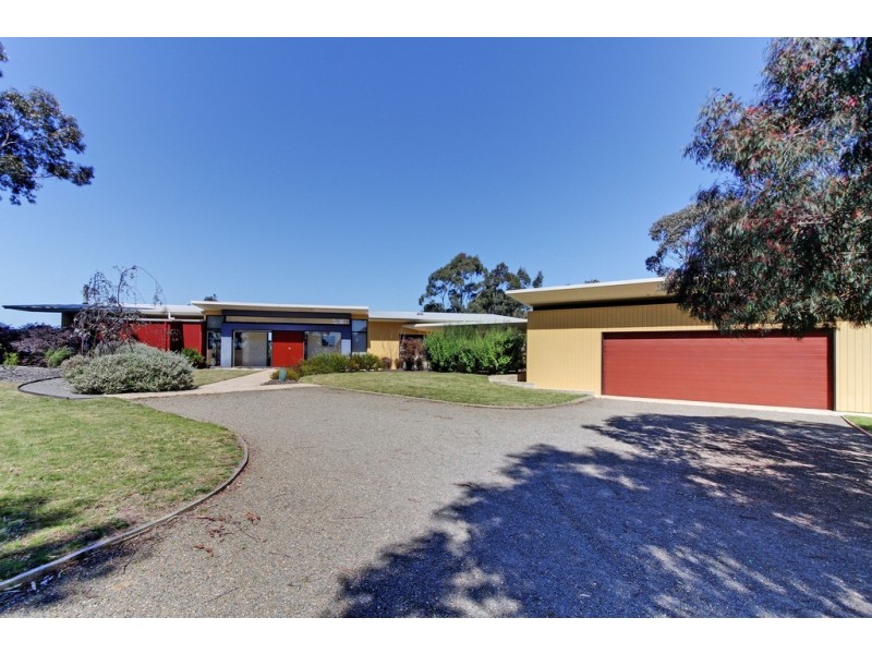 31 Kings Cove Boulevard, Metung VIC 3904