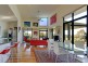 31 Kings Cove Boulevard, Metung VIC 3904