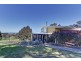 31 Kings Cove Boulevard, Metung VIC 3904