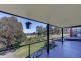 31 Kings Cove Boulevard, Metung VIC 3904