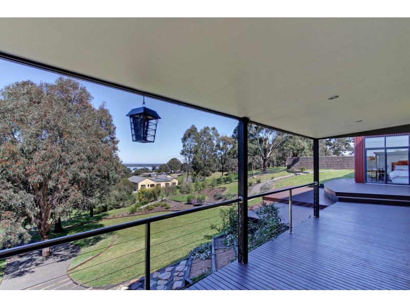 31 Kings Cove Boulevard, Metung VIC 3904