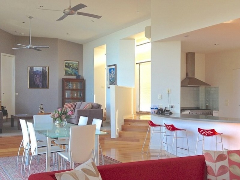 31 Kings Cove Boulevard, Metung VIC 3904