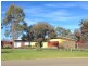 31 Kings Cove Boulevard, Metung VIC 3904