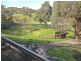 31 Kings Cove Boulevard, Metung VIC 3904