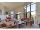 31 Kings Cove Boulevard, Metung VIC 3904