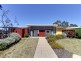 31 Kings Cove Boulevard, Metung VIC 3904