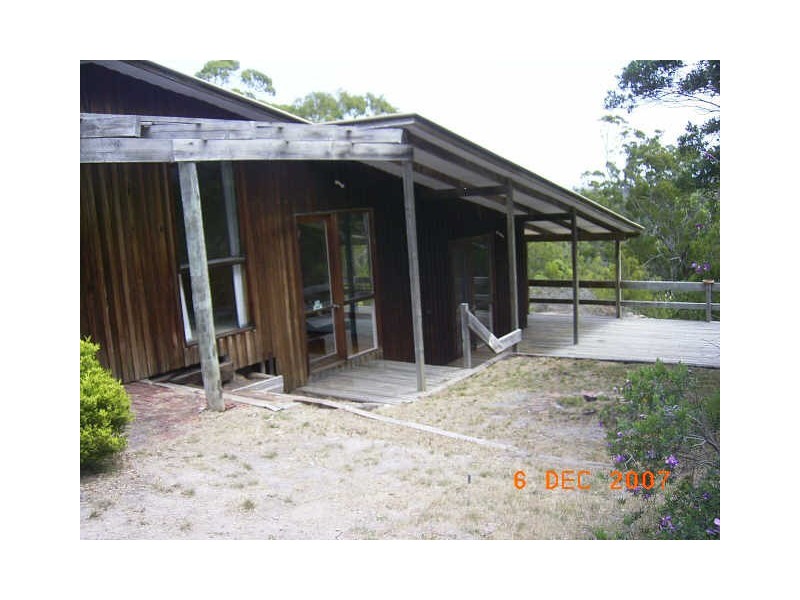 108 Stirling Road, Metung VIC 3904