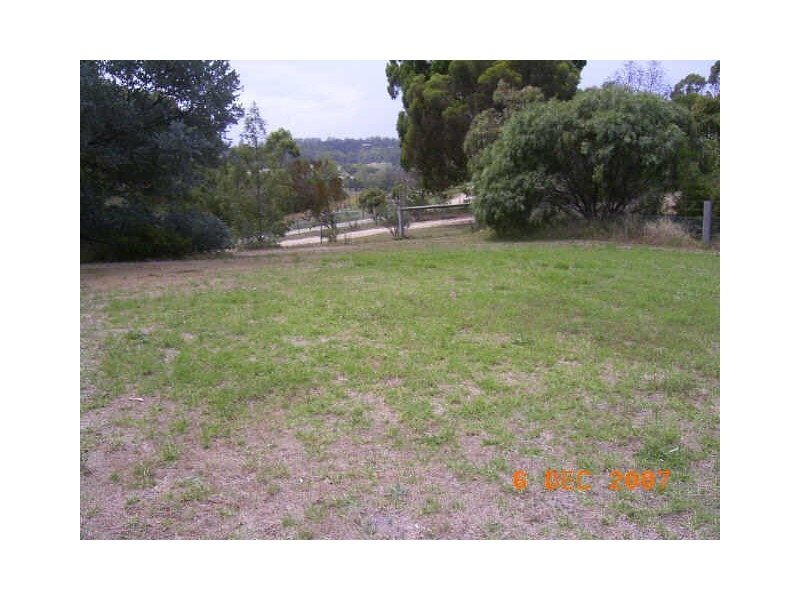 108 Stirling Road, Metung VIC 3904