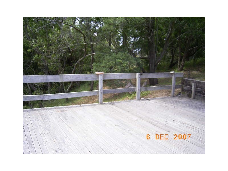 108 Stirling Road, Metung VIC 3904
