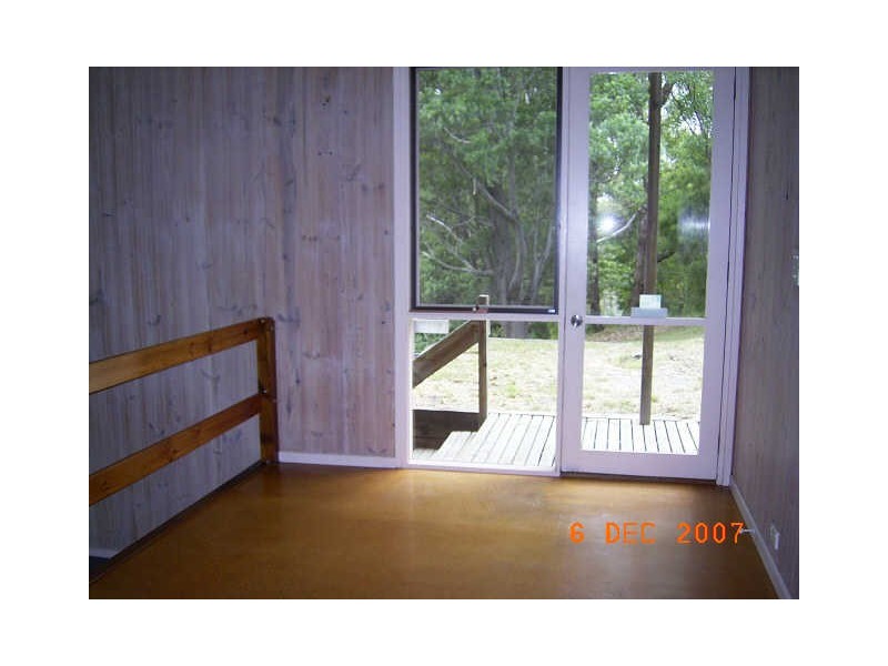 108 Stirling Road, Metung VIC 3904