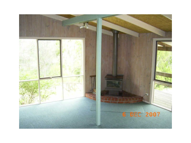 108 Stirling Road, Metung VIC 3904