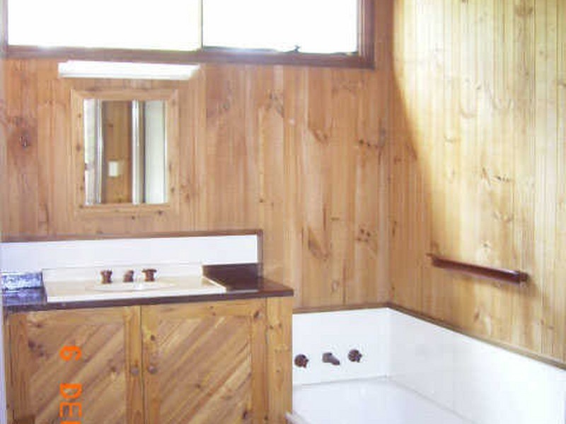 108 Stirling Road, Metung VIC 3904