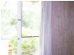 108 Stirling Road, Metung VIC 3904