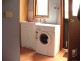 Metung VIC 3904