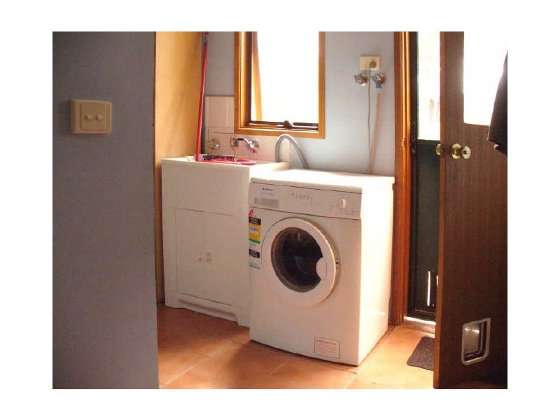 Metung VIC 3904
