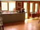 Metung VIC 3904